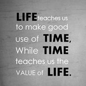 Brayan Ruiz's photo