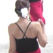 Photo de Galit Mor