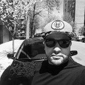 Miguel Matos's photo