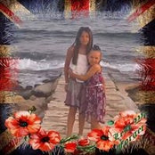 Steve Rowe's photo