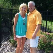 Randy Bair's photo