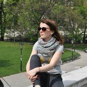 Foto von Diana Radu