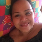 Rhea Adante's photo