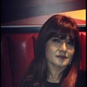Donatella Bajada's photo