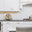 Easy Bathroom & Kitchen Remodeling LLC