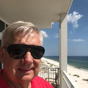 Greg Cofer's photo