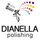 Dianella Polishing