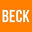 Beck Objekteinrichtungen