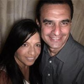 Raquel Garcia's photo