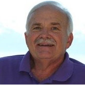 Bill Overbeys billede