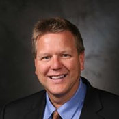 Larry Kidd's photo