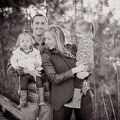 Brian DelliGatti's photo