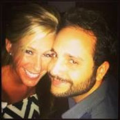 Nikole Sankey's photo