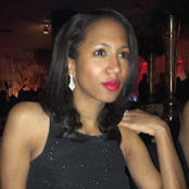 Mia Love's photo
