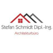 Foto von Architekturbüro Stefan Schmidt