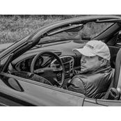 Dénes Bencze's photo