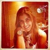 Sandra Casass foto
