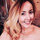 Anna ORly