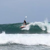 Adri Marti's photo