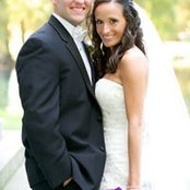 Amanda Furnas's photo