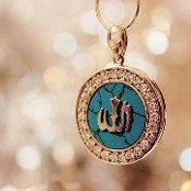 Foto de Fatma Emad El-Din
