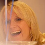 Jeanette Prangle's photo