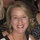 carrie_chatterjee
