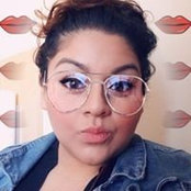 Janette Díaz-Perez's photo
