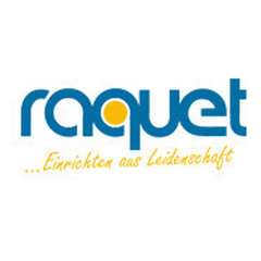 raquet GmbH