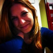 Adrianne James's photo