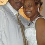 Torethia James-Hill's photo