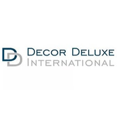 Decor Deluxe