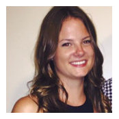 Colleen Downes's photo