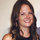 Colleen Downes