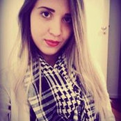 Foto von Thaís Rocha