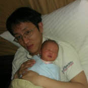 Steve Huang's photo