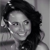 Raffaella Santucci's photo