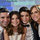 nancy_halpern95