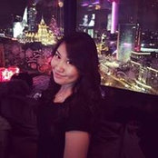 Julia Borisova's photo