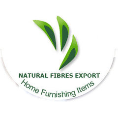 Natural Fibres Export