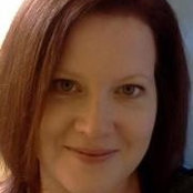 Mindi Liston's photo