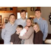 Meghan Roeshot's photo