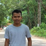 Laim Len's photo