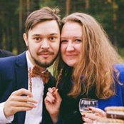 Сергей Кондюров's photo