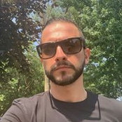 Ashkan Gorji's photo