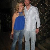 Matt Caldwell's photo