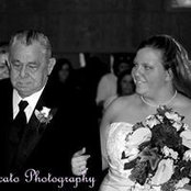 Shandy Daniels's photo