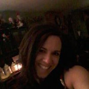 Laurie Schieber's photo
