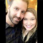 Jessica Harris's photo