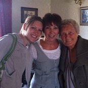 Jacqui Moore's photo